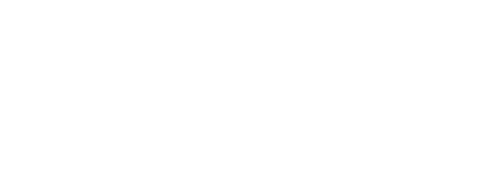 NB CUSTOMS LinkTree